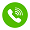 ivory phone